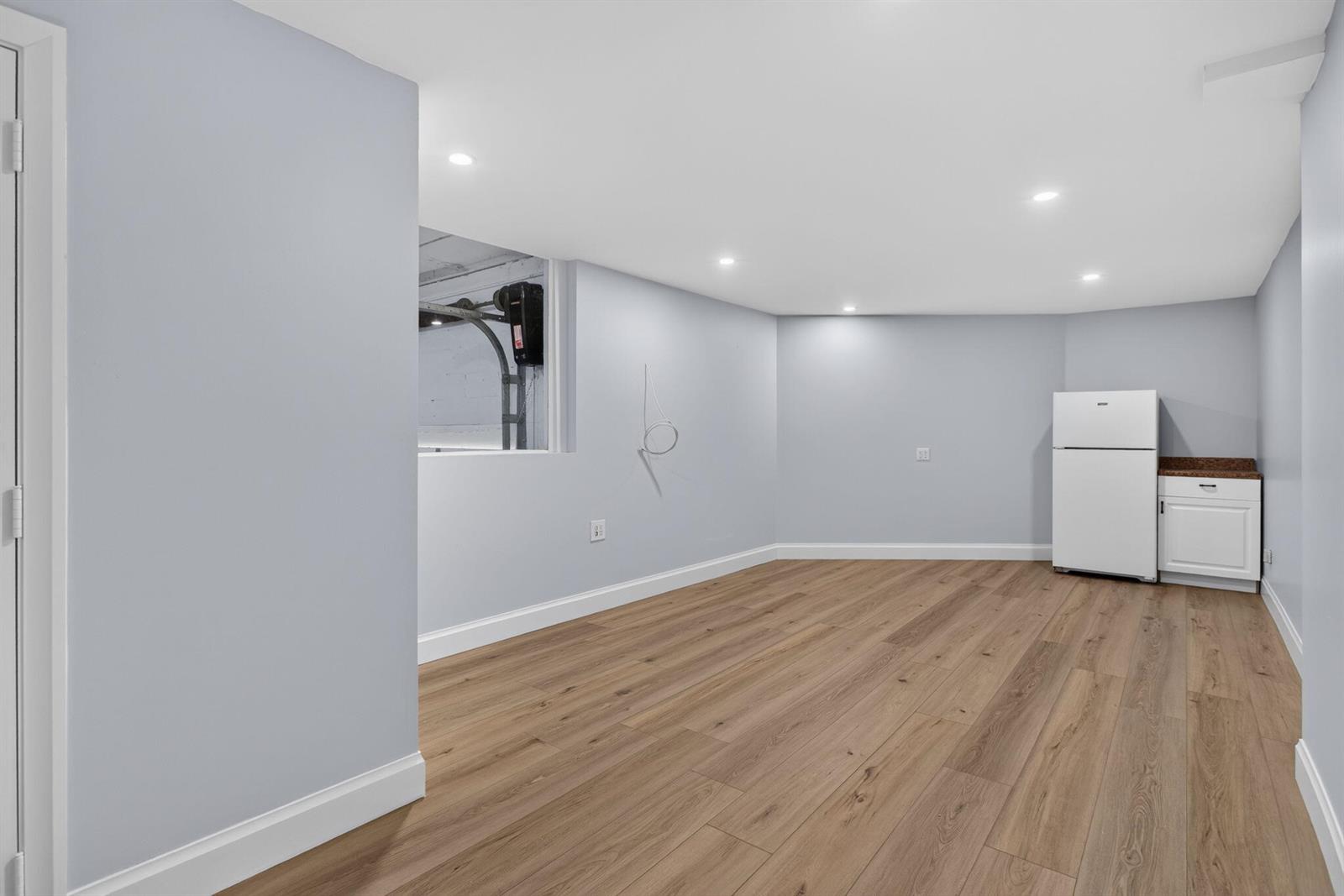 Ver detalles 6 / 0 sq. ft. $ 2026-07-10 0 foto