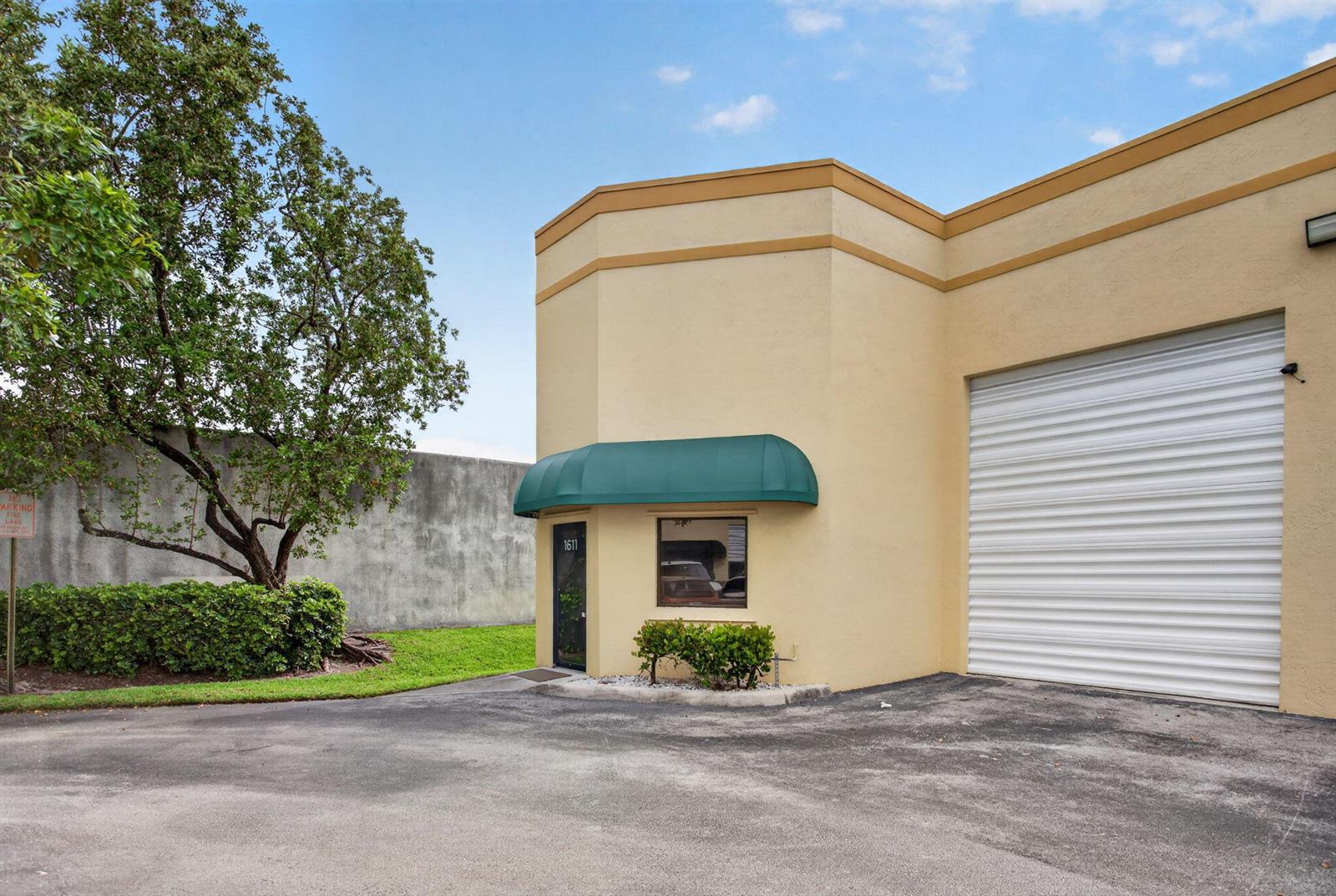 Ver detalles 6 / 0 sq. ft. $ 2026-07-10 0 foto