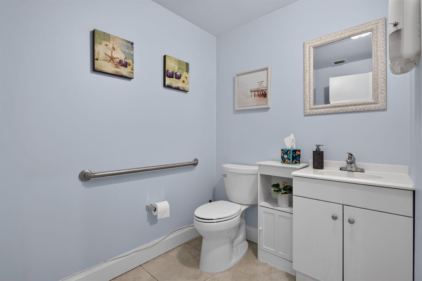 Ver detalles 6 / 0 sq. ft. $ 2026-07-10 0 foto