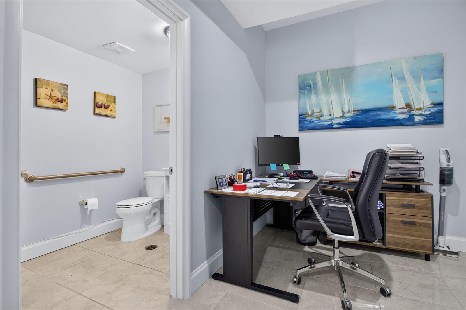 Ver detalles 6 / 0 sq. ft. $ 2026-07-10 0 foto
