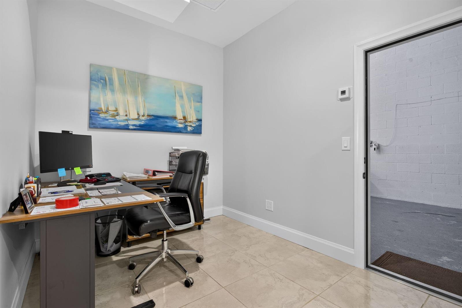 Ver detalles 6 / 0 sq. ft. $ 2026-07-10 0 foto