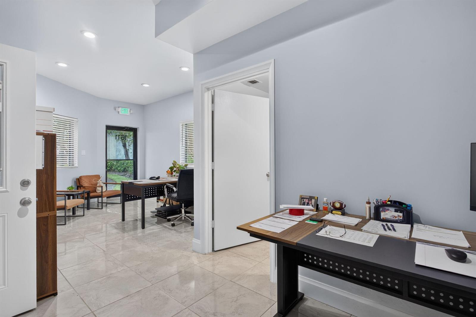 Ver detalles 6 / 0 sq. ft. $ 2026-07-10 0 foto