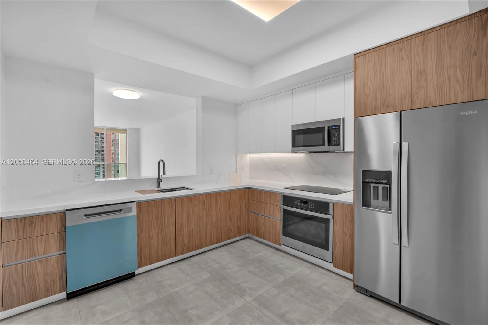 Photo of 3340 190th St  #1206, Aventura, Florida, 33180 - 