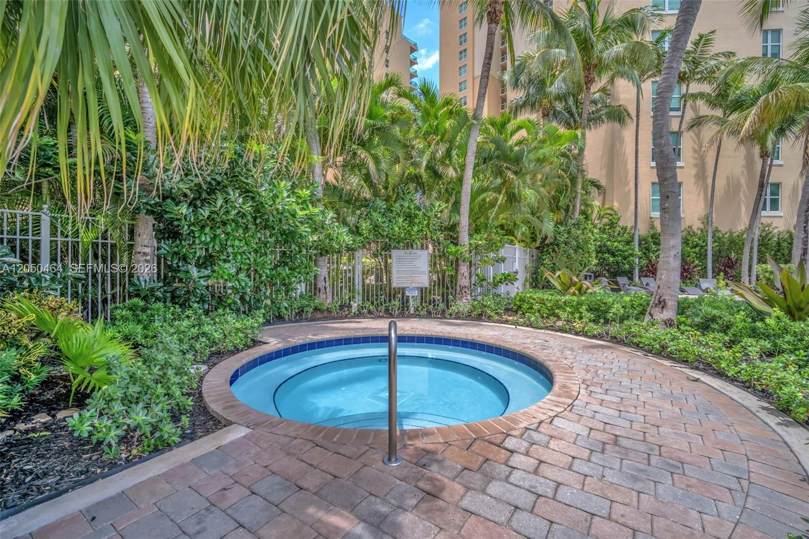Photo of 3340 190th St  #1206, Aventura, Florida, 33180 - 