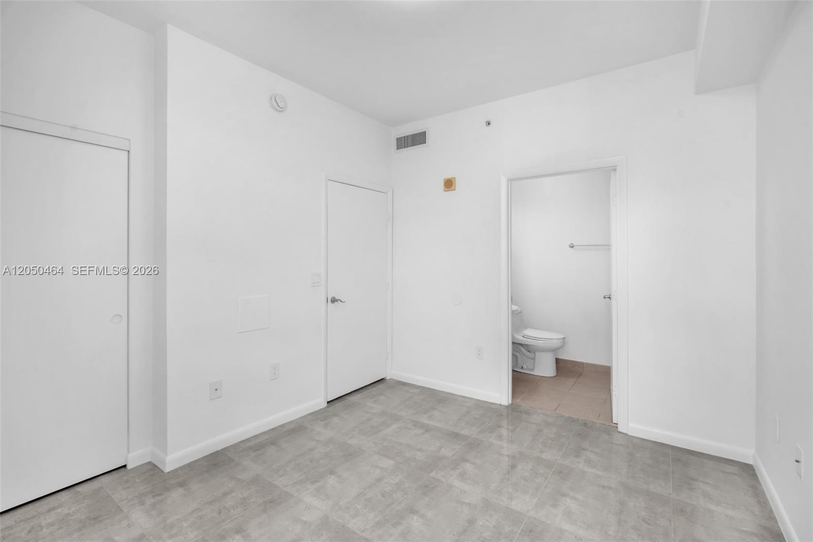 Photo of 3340 190th St  #1206, Aventura, Florida, 33180 - 