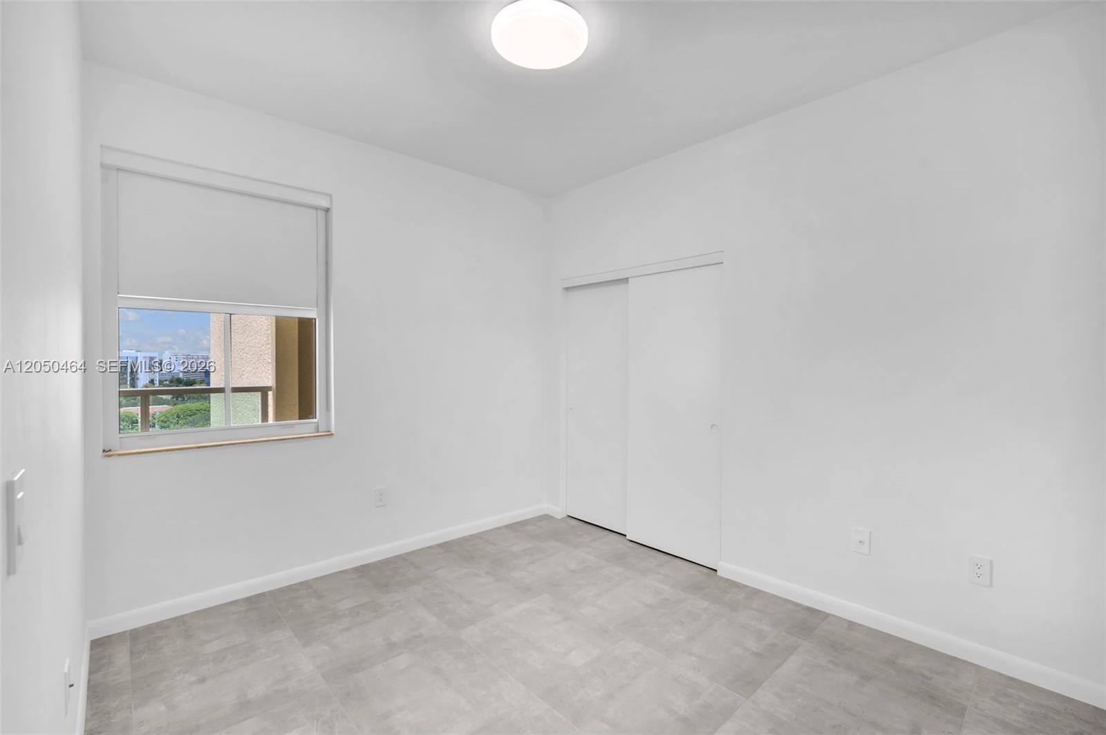 Photo of 3340 190th St  #1206, Aventura, Florida, 33180 - 