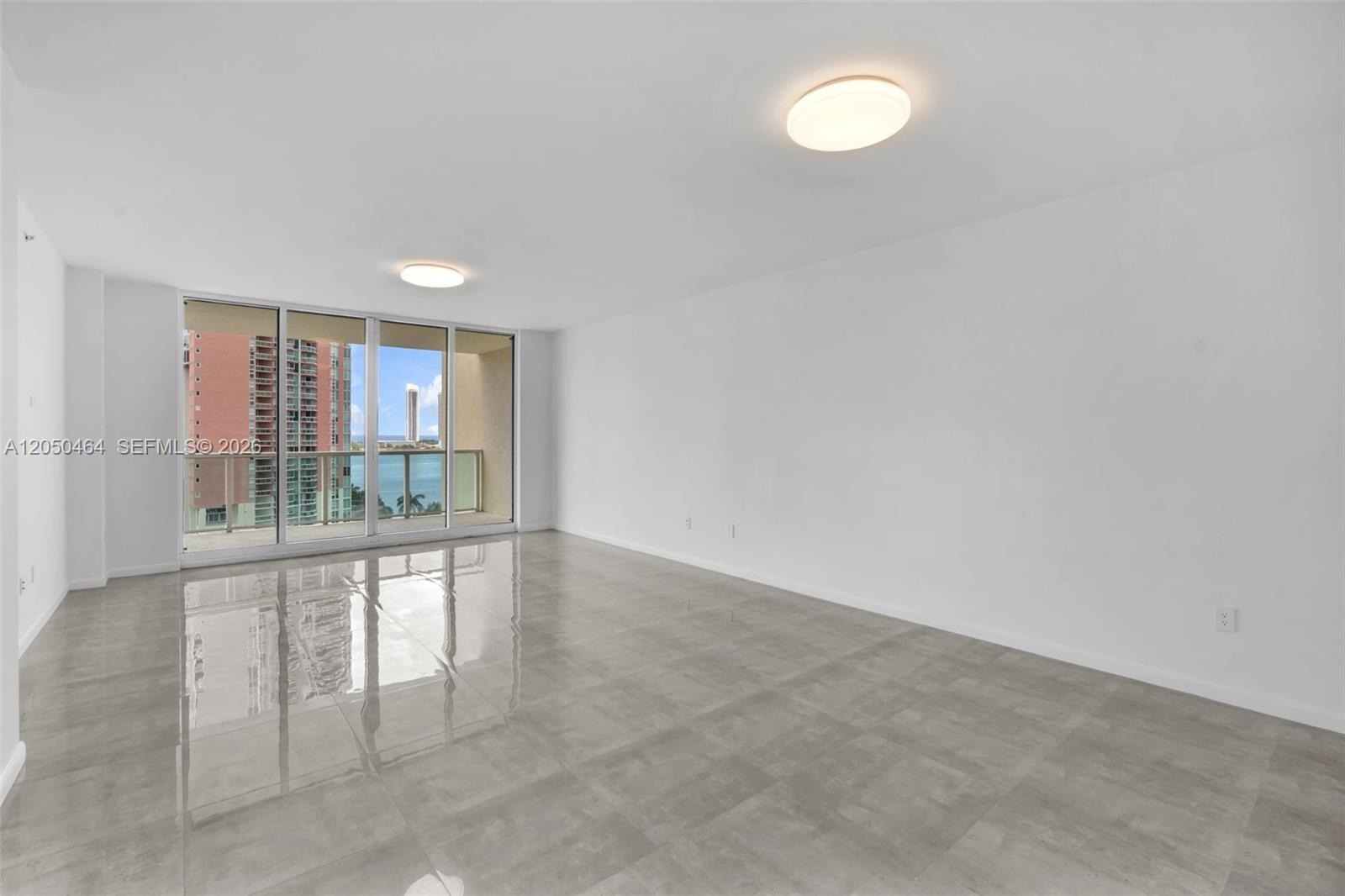 Photo of 3340 190th St  #1206, Aventura, Florida, 33180 - 