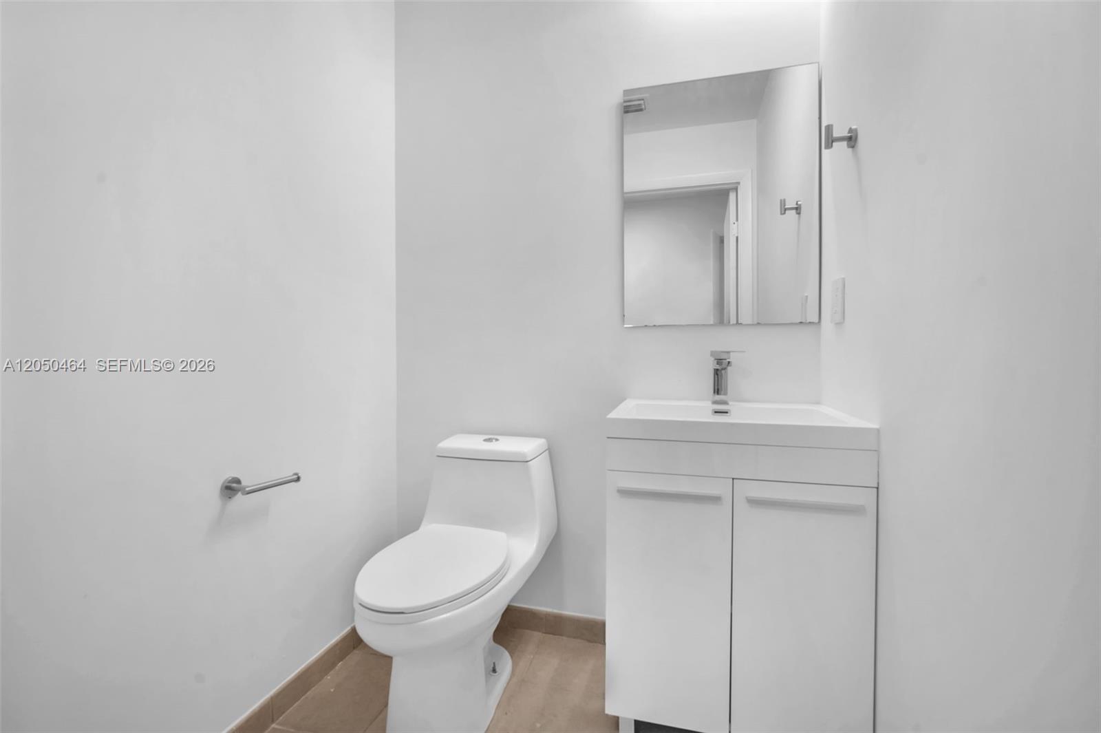 Photo of 3340 190th St  #1206, Aventura, Florida, 33180 - 
