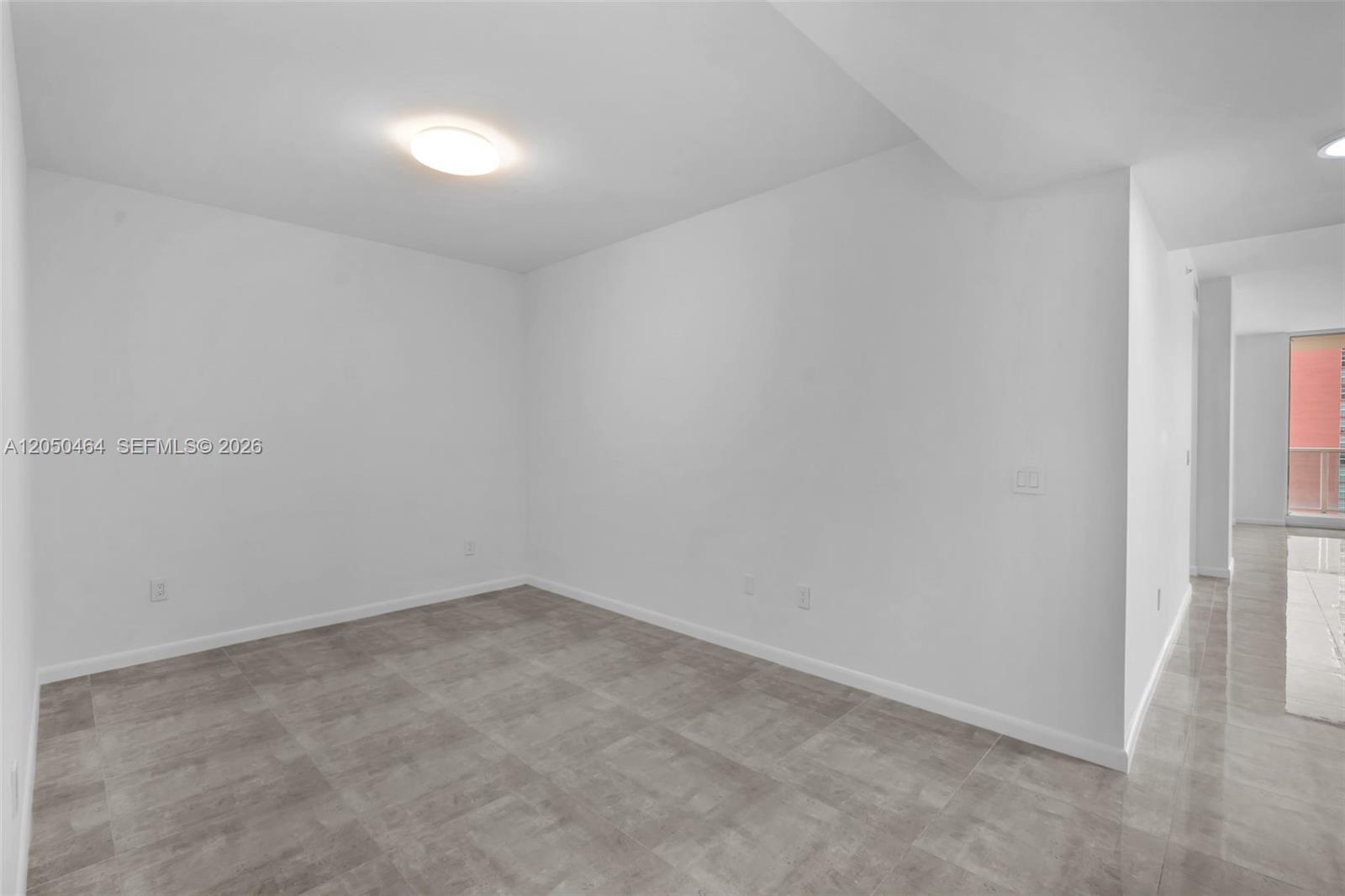 Photo of 3340 190th St  #1206, Aventura, Florida, 33180 - 