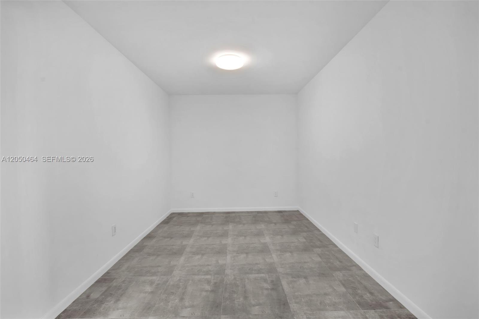 Photo of 3340 190th St  #1206, Aventura, Florida, 33180 - 