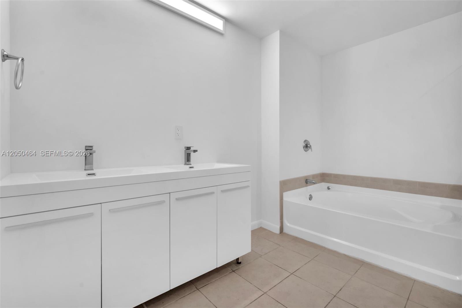 Photo of 3340 190th St  #1206, Aventura, Florida, 33180 - 