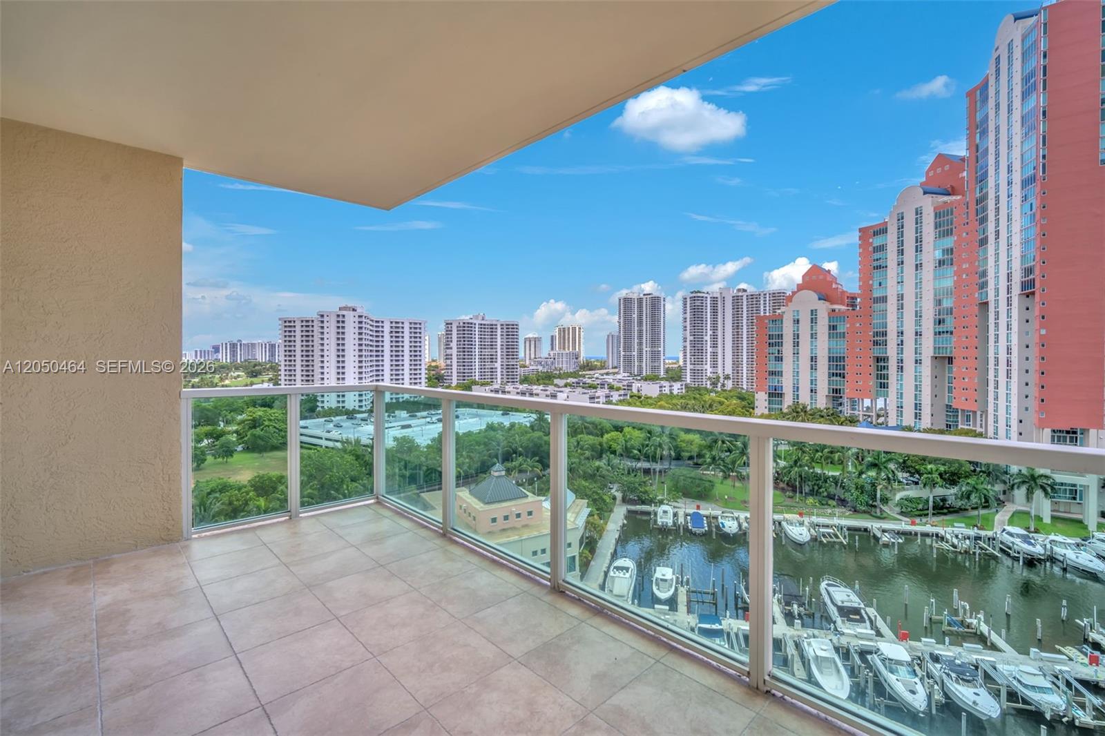 Photo of 3340 190th St  #1206, Aventura, Florida, 33180 - 