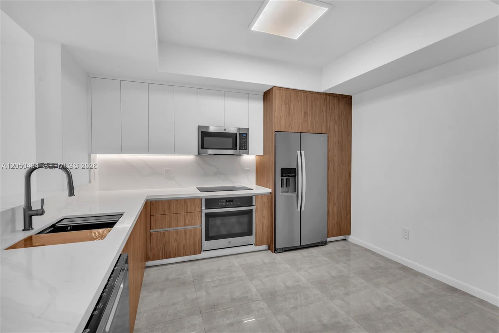 Photo of 3340 190th St  #1206, Aventura, Florida, 33180 - 