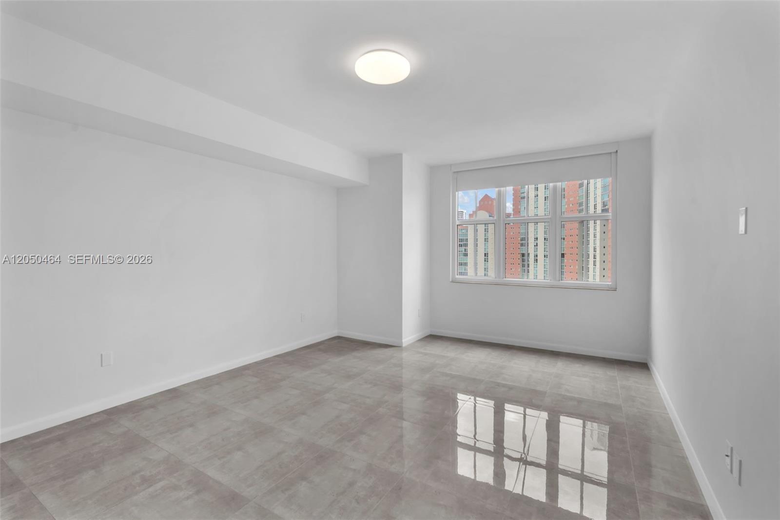 Photo of 3340 190th St  #1206, Aventura, Florida, 33180 - 
