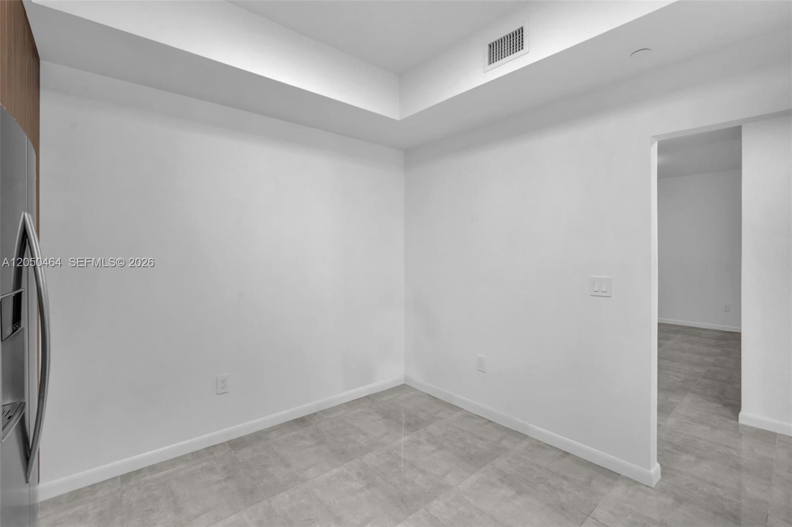 Photo of 3340 190th St  #1206, Aventura, Florida, 33180 - 