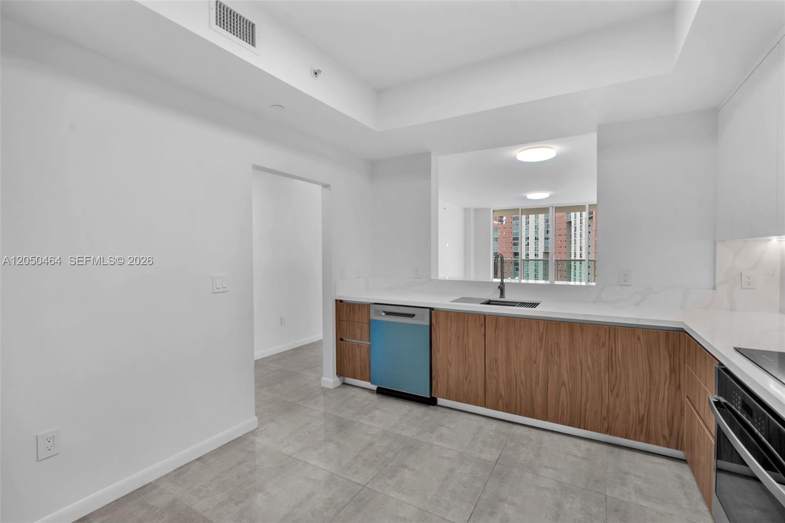 Photo of 3340 190th St  #1206, Aventura, Florida, 33180 - 