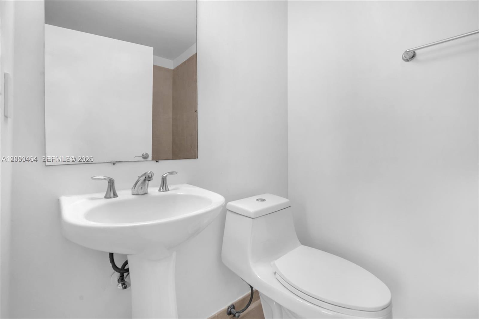 Photo of 3340 190th St  #1206, Aventura, Florida, 33180 - 