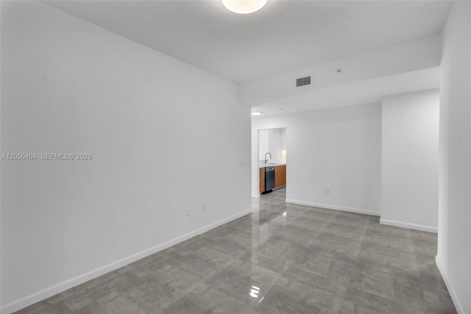 Photo of 3340 190th St  #1206, Aventura, Florida, 33180 - 