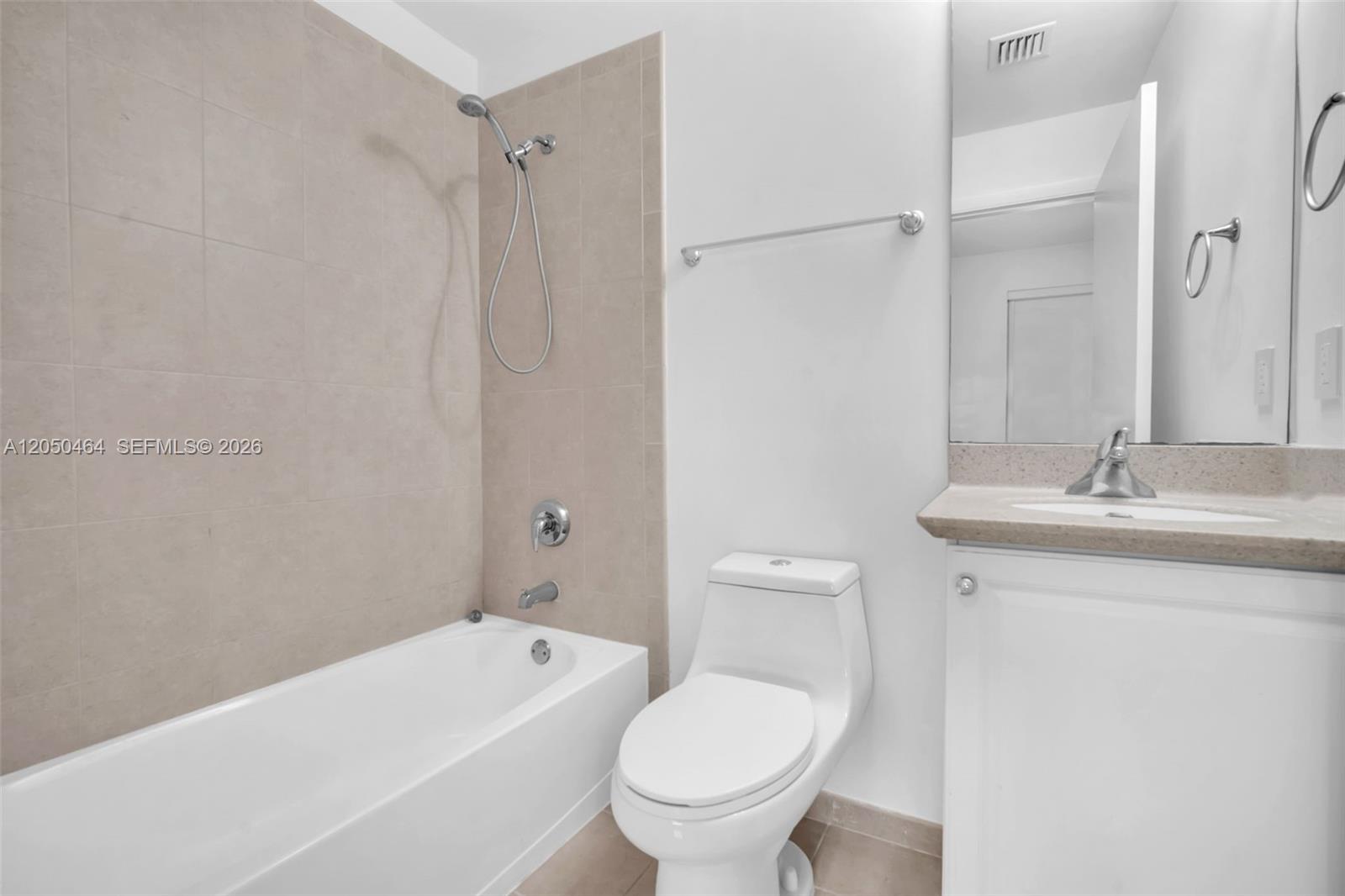Photo of 3340 190th St  #1206, Aventura, Florida, 33180 - 