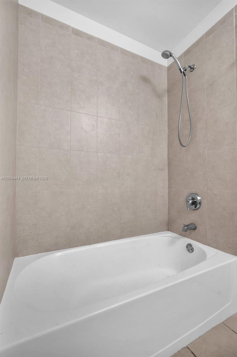 Photo of 3340 190th St  #1206, Aventura, Florida, 33180 - 