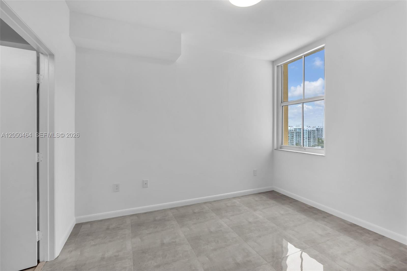 Photo of 3340 190th St  #1206, Aventura, Florida, 33180 - 