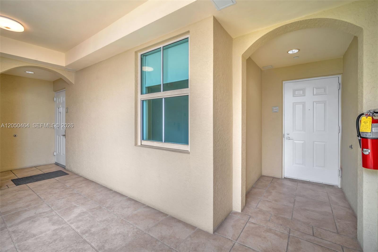 Photo of 3340 190th St  #1206, Aventura, Florida, 33180 - 