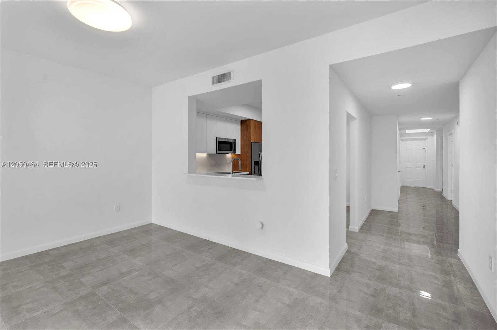 Photo of 3340 190th St  #1206, Aventura, Florida, 33180 - 