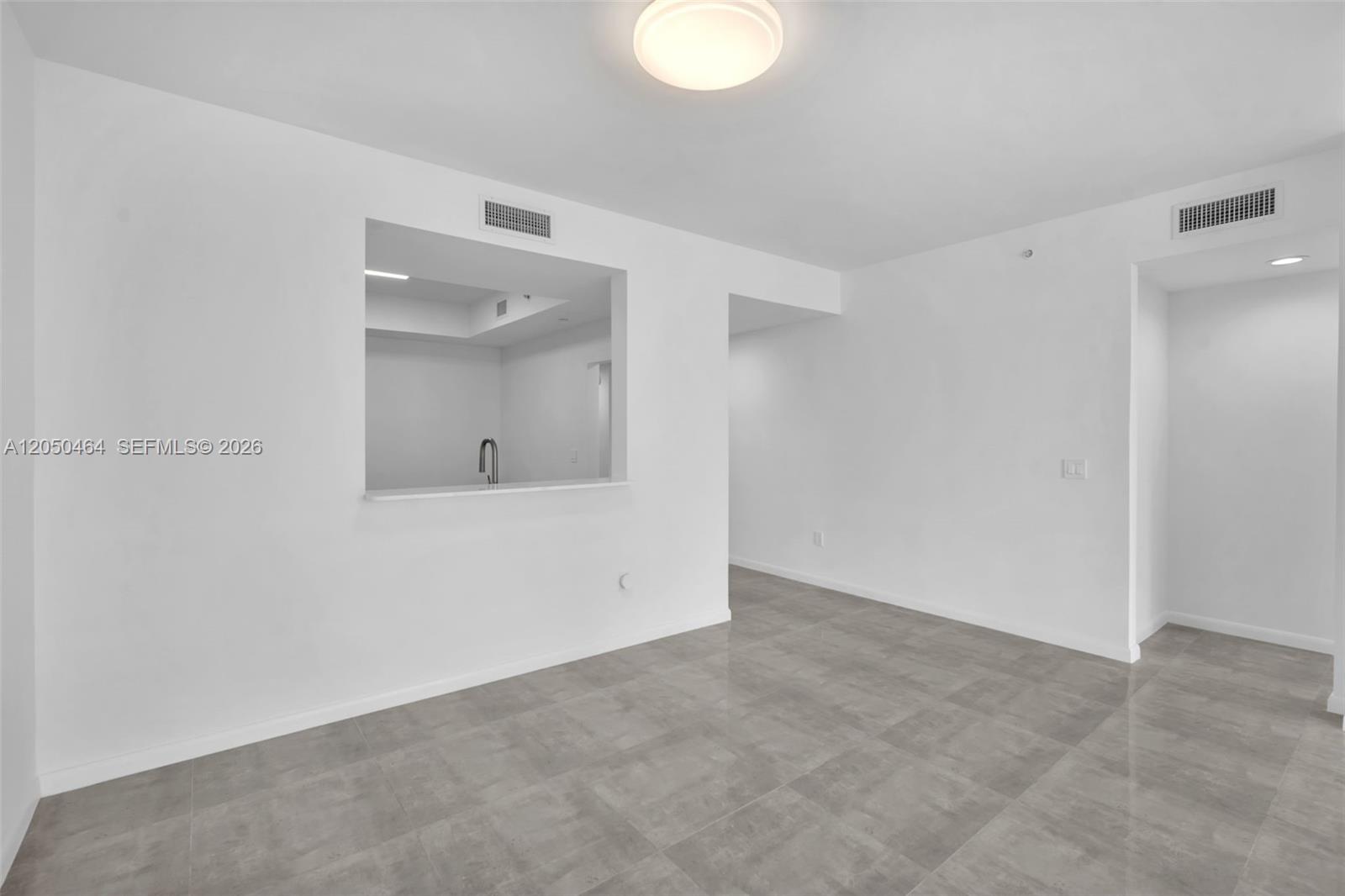 Photo of 3340 190th St  #1206, Aventura, Florida, 33180 - 
