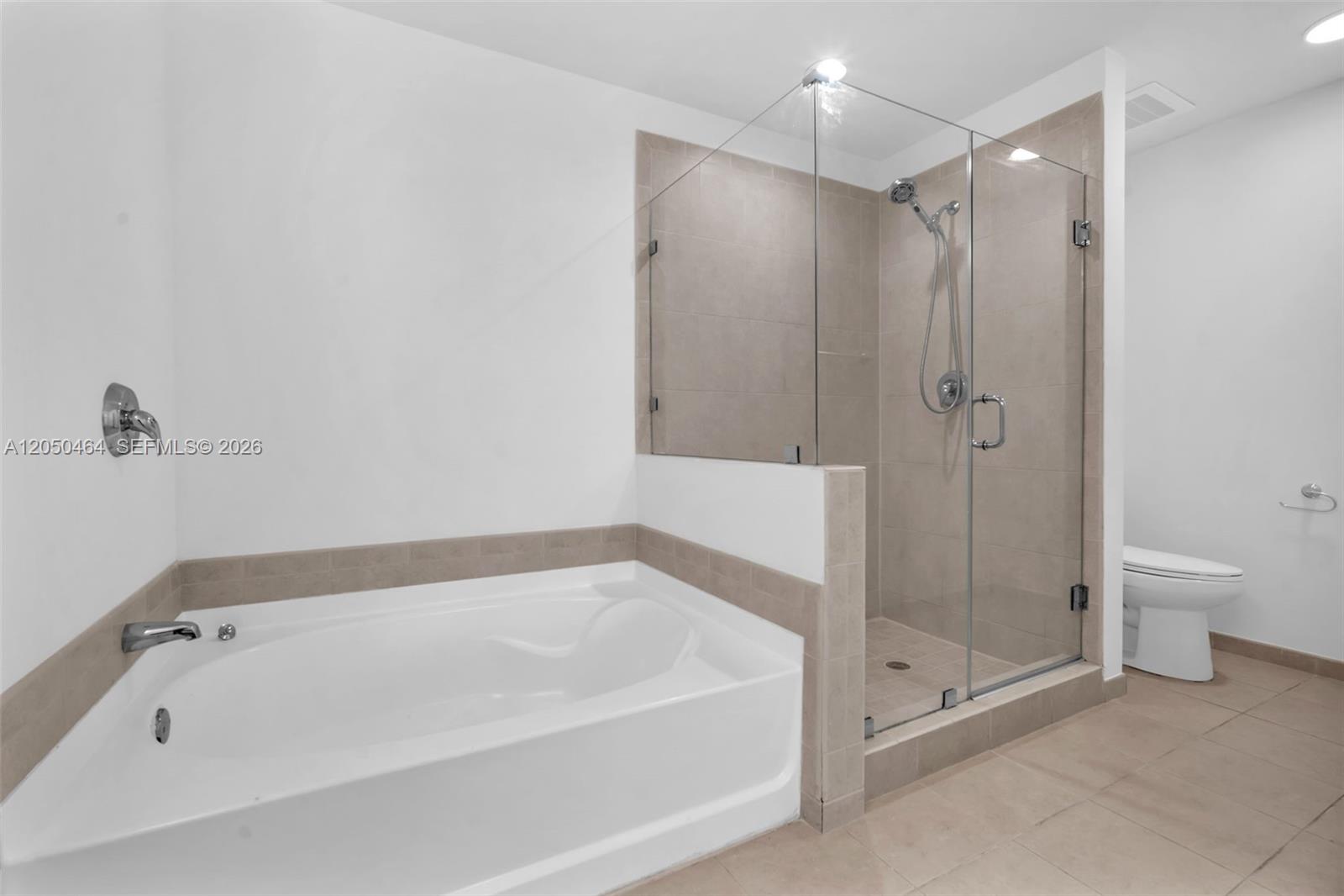 Photo of 3340 190th St  #1206, Aventura, Florida, 33180 - 