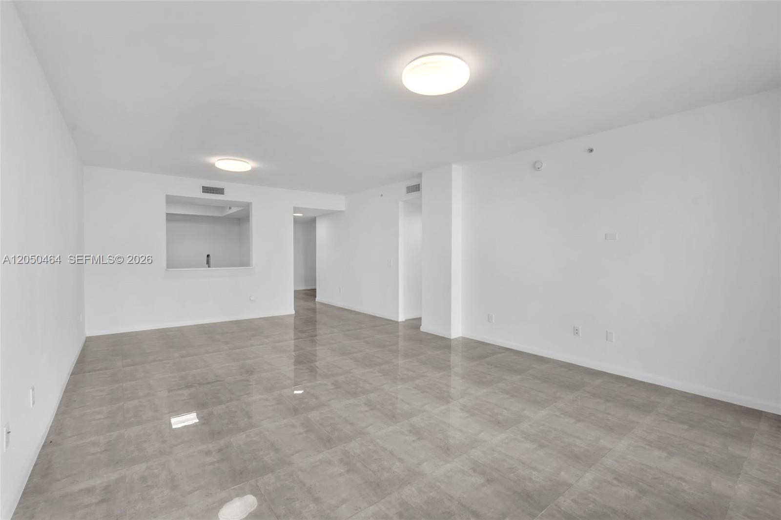 Photo of 3340 190th St  #1206, Aventura, Florida, 33180 - 