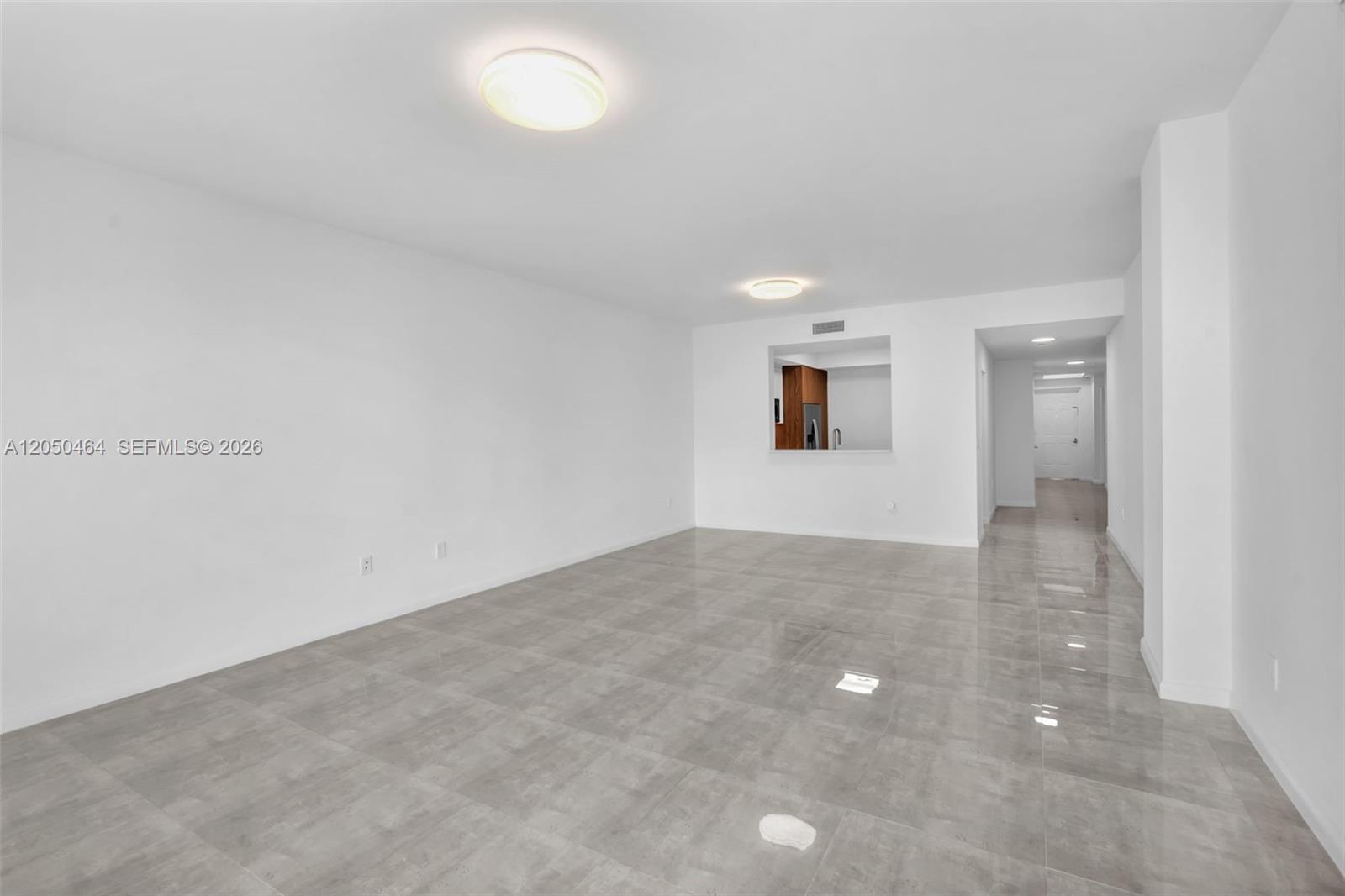 Photo of 3340 190th St  #1206, Aventura, Florida, 33180 - 