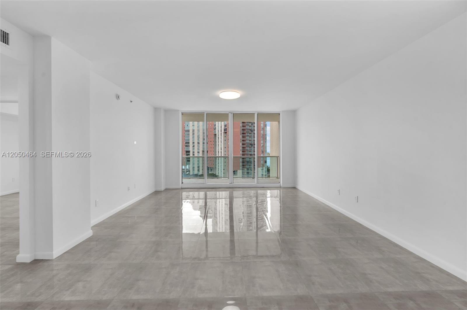 Photo of 3340 190th St  #1206, Aventura, Florida, 33180 - 