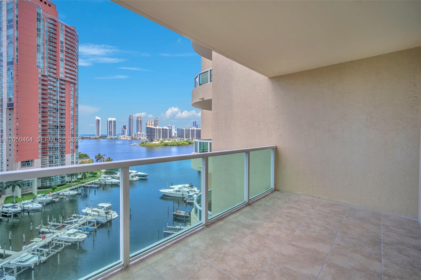 Photo of 3340 190th St  #1206, Aventura, Florida, 33180 - 
