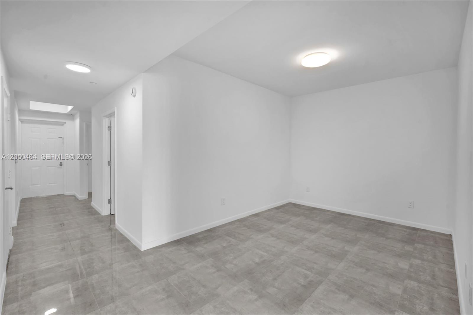 Photo of 3340 190th St  #1206, Aventura, Florida, 33180 - 