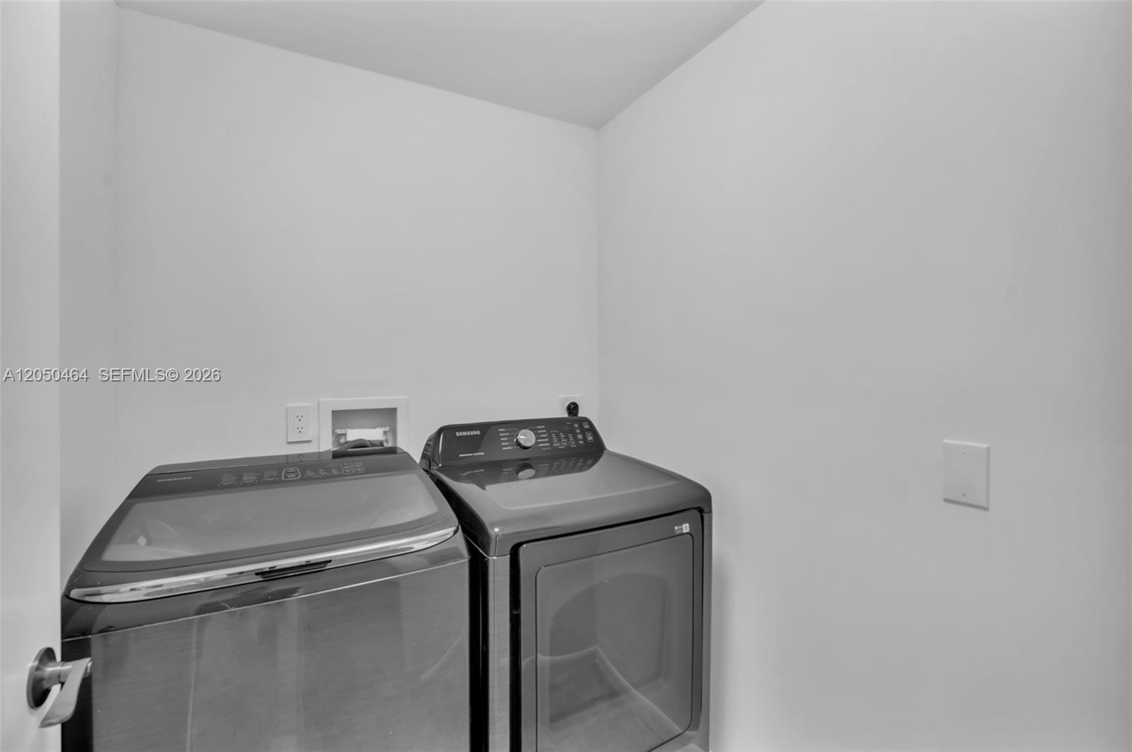 Photo of 3340 190th St  #1206, Aventura, Florida, 33180 - 