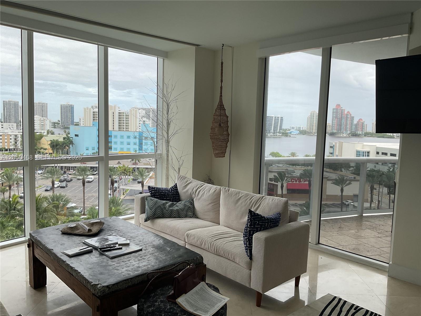 901A 2 / 2 1289 sq. ft. $ 2026-07-08 0 foto