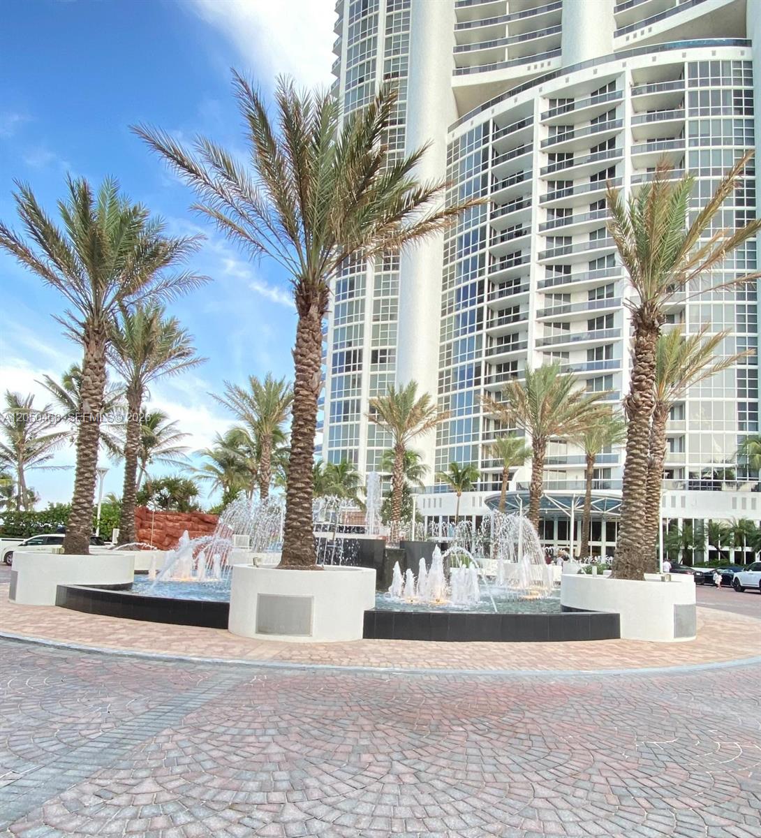 901A 2 / 2 1289 sq. ft. $ 2026-07-08 0 foto