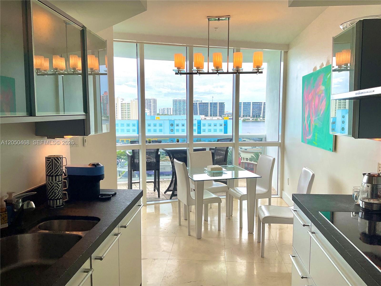 901A 2 / 2 1289 sq. ft. $ 2026-07-08 0 foto