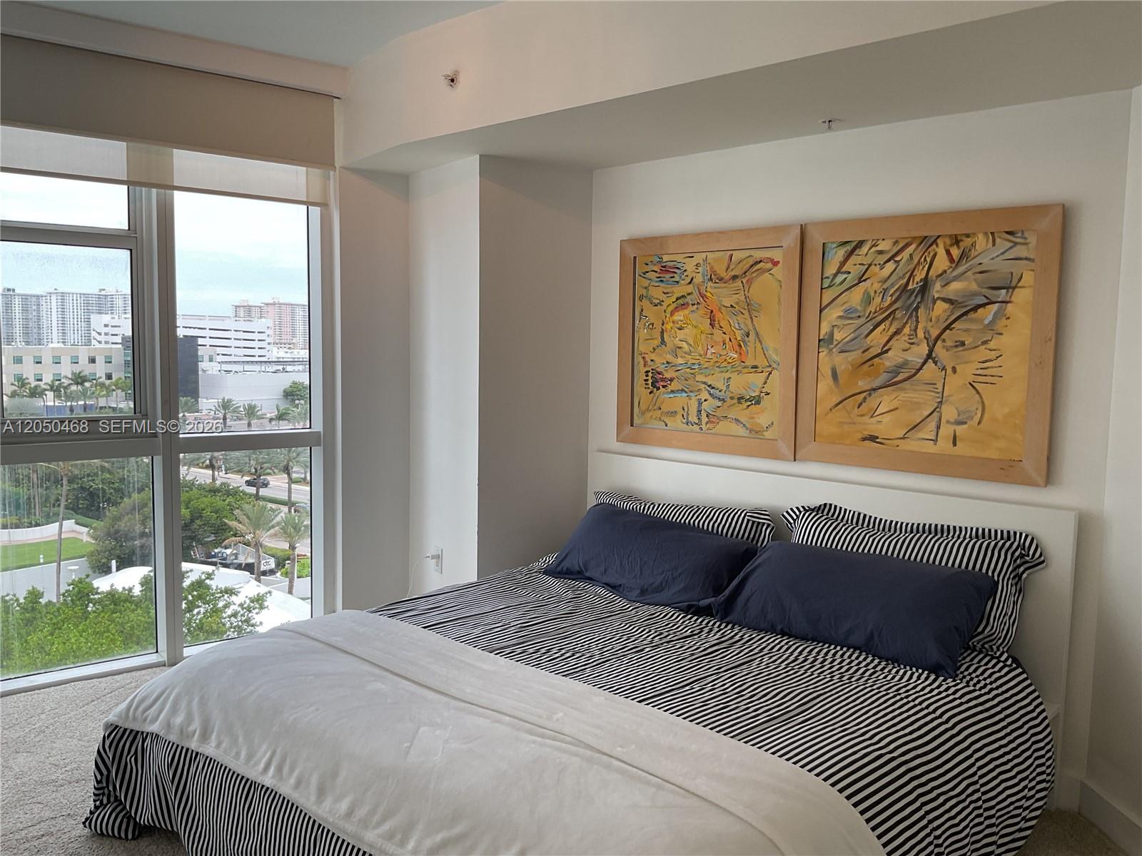 901A 2 / 2 1289 sq. ft. $ 2026-07-08 0 foto