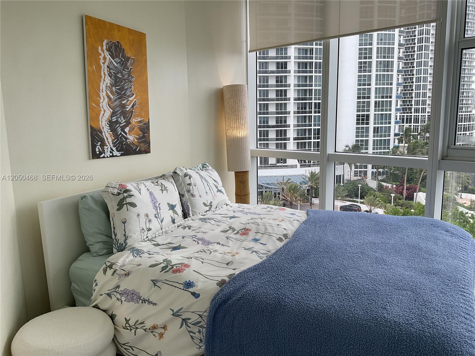 901A 2 / 2 1289 sq. ft. $ 2026-07-08 0 foto
