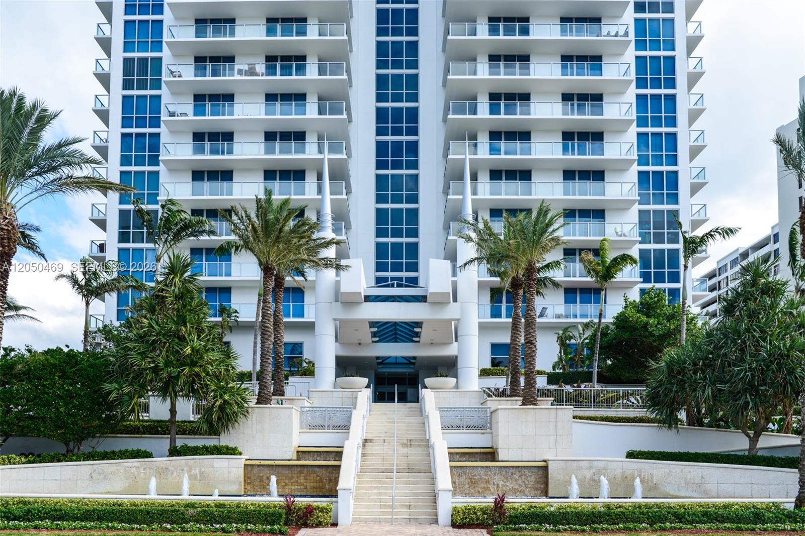 Photo of 3101 Ocean Dr #404, Hollywood, Florida, 33019 -