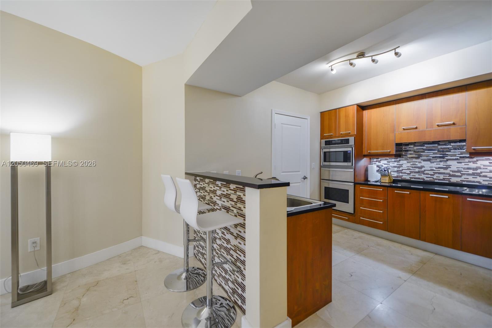 Photo of 3101 Ocean Dr #404, Hollywood, Florida, 33019 -