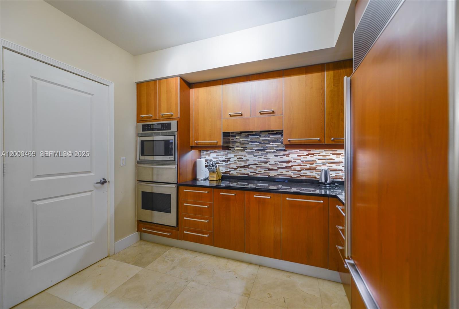 Photo of 3101 Ocean Dr #404, Hollywood, Florida, 33019 -