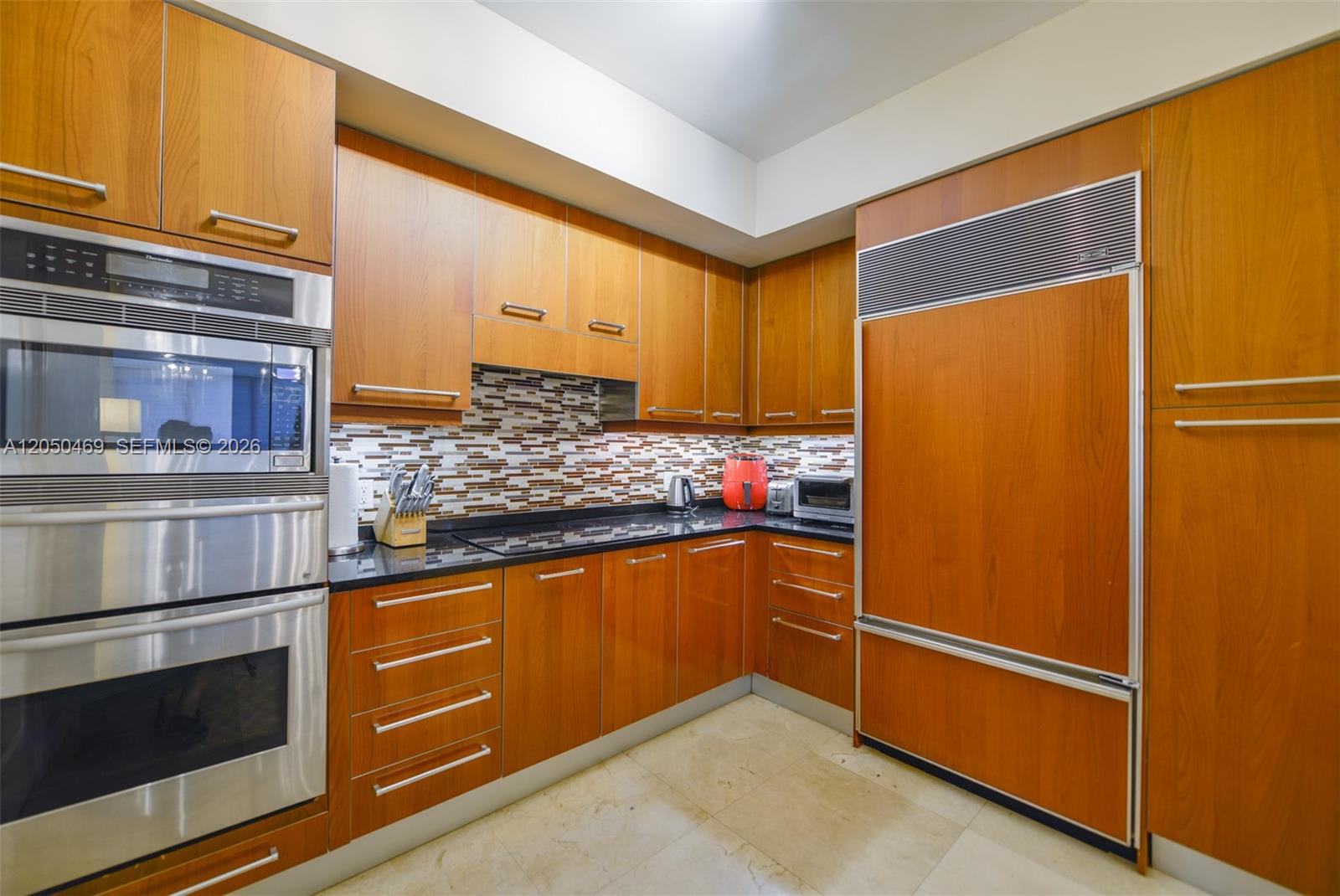 Photo of 3101 Ocean Dr #404, Hollywood, Florida, 33019 -