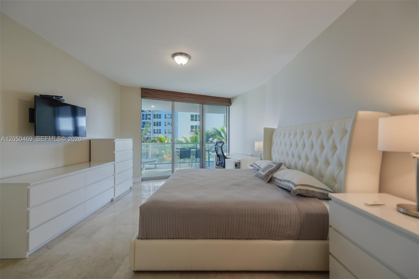 Photo of 3101 Ocean Dr #404, Hollywood, Florida, 33019 -