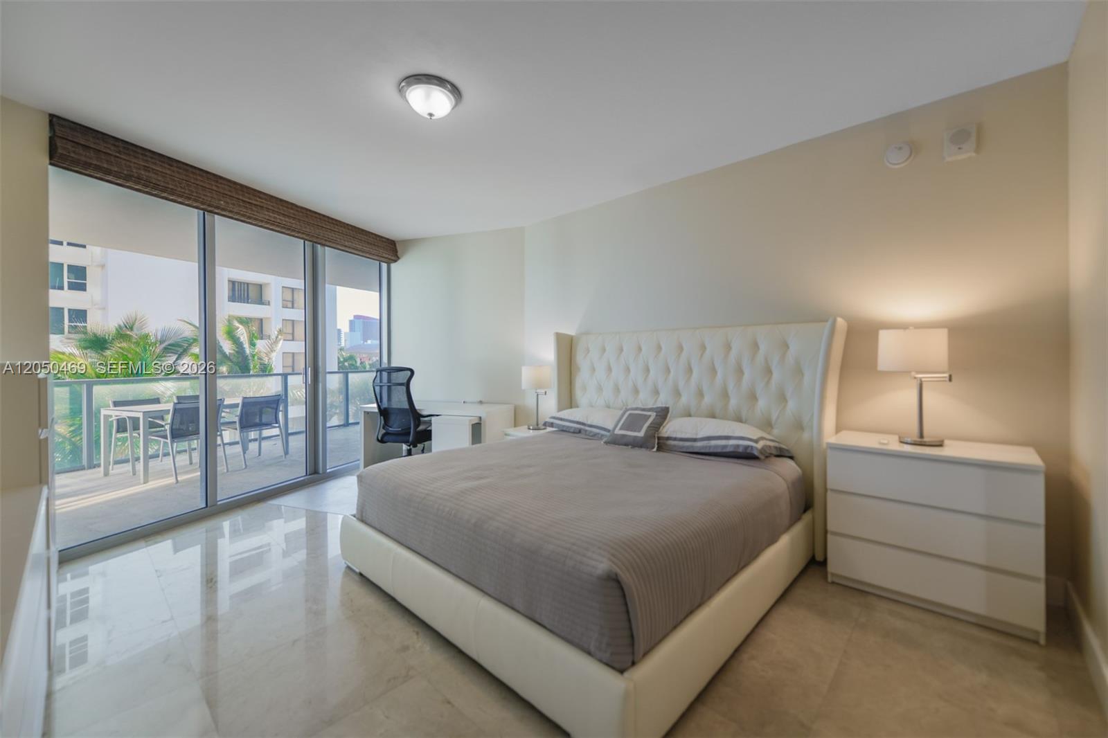 Photo of 3101 Ocean Dr #404, Hollywood, Florida, 33019 -