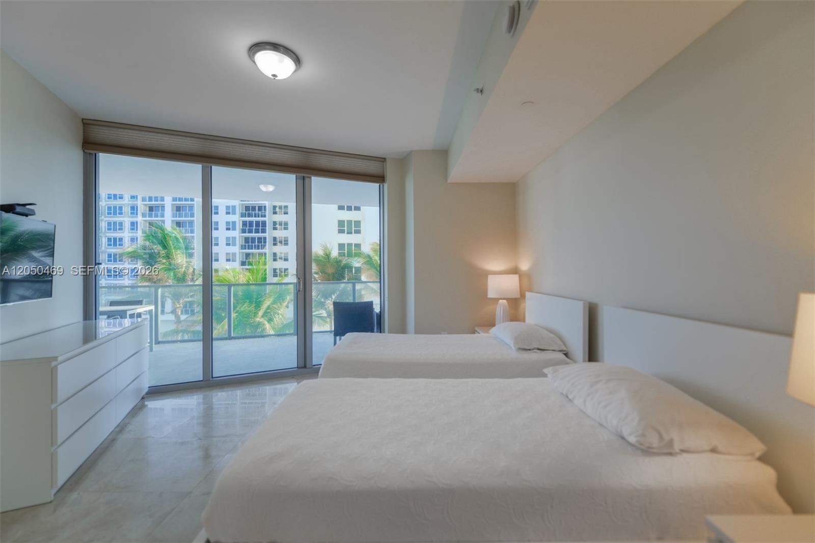 Photo of 3101 Ocean Dr #404, Hollywood, Florida, 33019 -