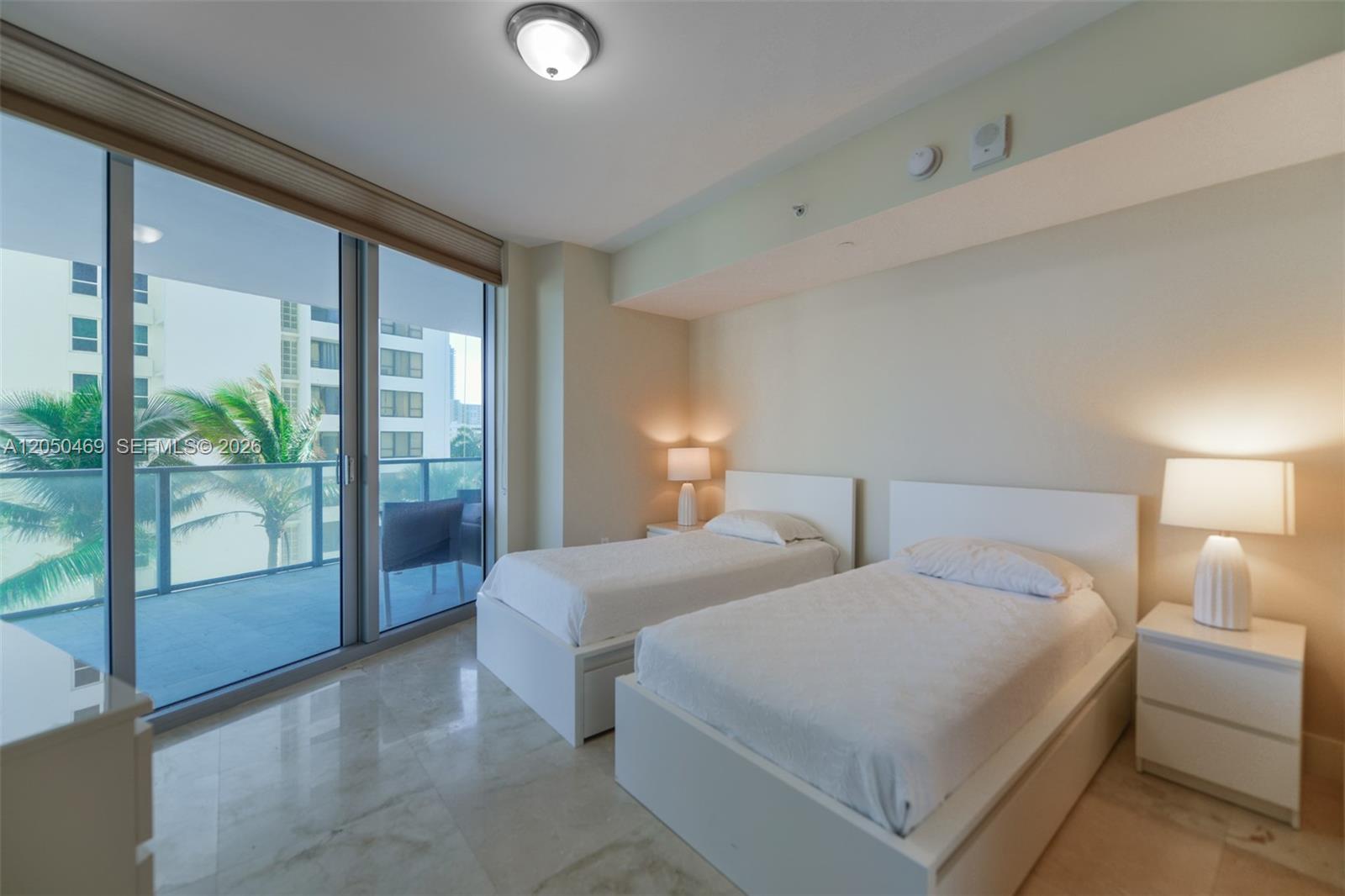 Photo of 3101 Ocean Dr #404, Hollywood, Florida, 33019 -