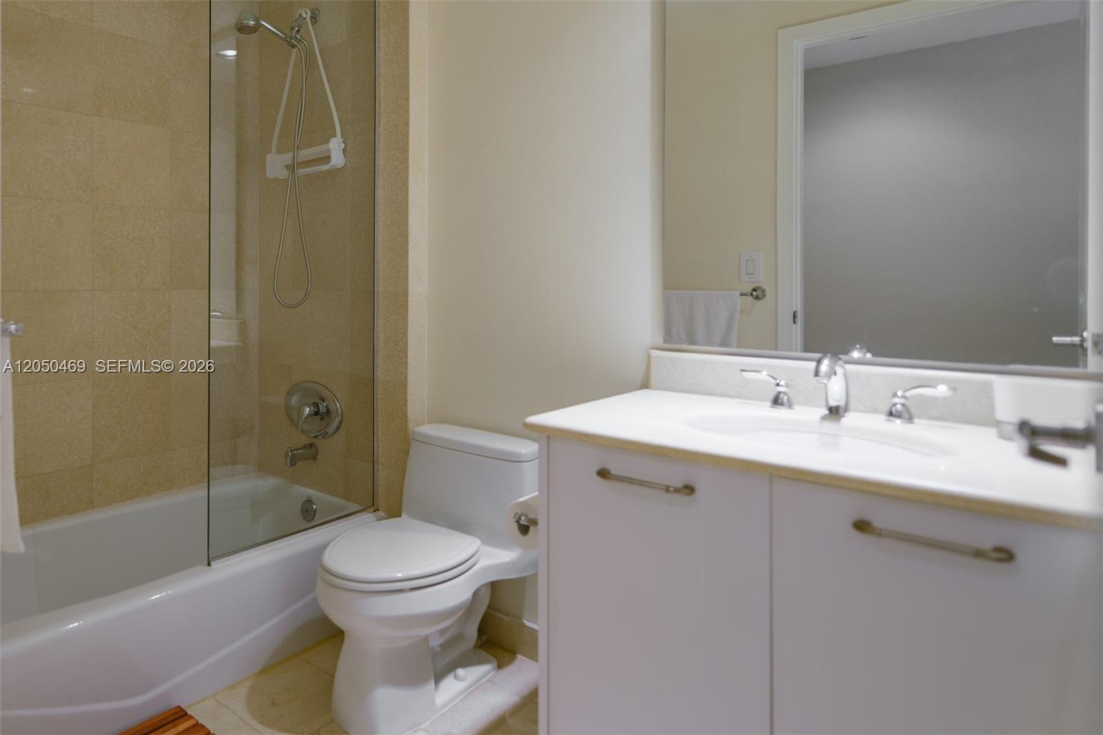 Photo of 3101 Ocean Dr #404, Hollywood, Florida, 33019 -