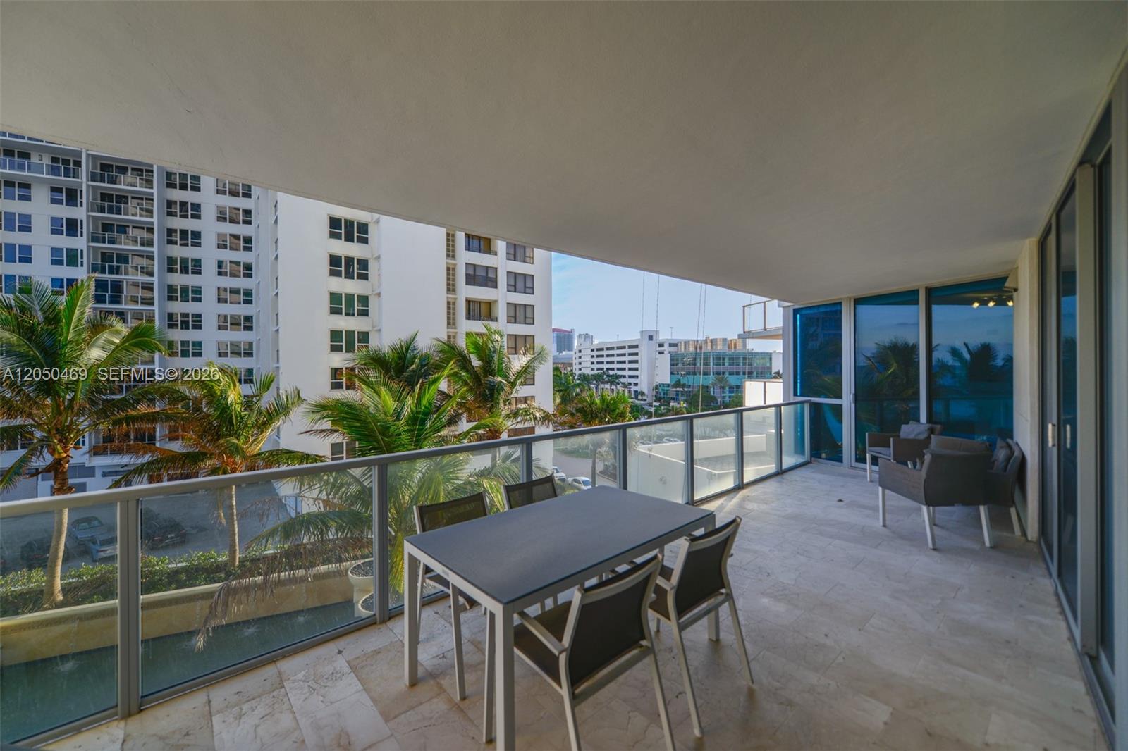 Photo of 3101 Ocean Dr #404, Hollywood, Florida, 33019 -